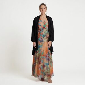 scarf-n-shawls-balck