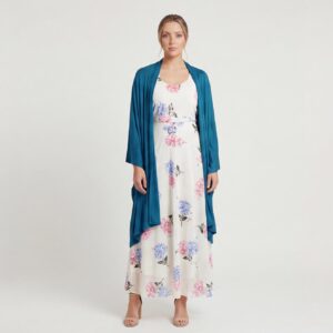 scarf-n-shawls-dodger-blue