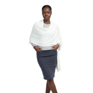 scarf-n-shawls-white
