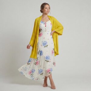 scarf-n-shawls-golden-yellow