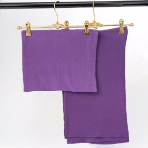 InnerCaps set indigo