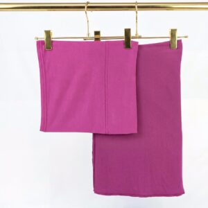 InnerCaps set magenta