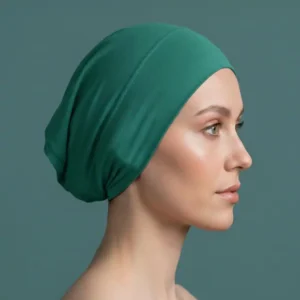 inner-cap-dark-green-side