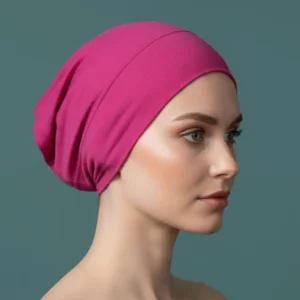 inner-cap-magenta-side