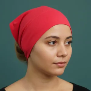 inner-cap-red-front