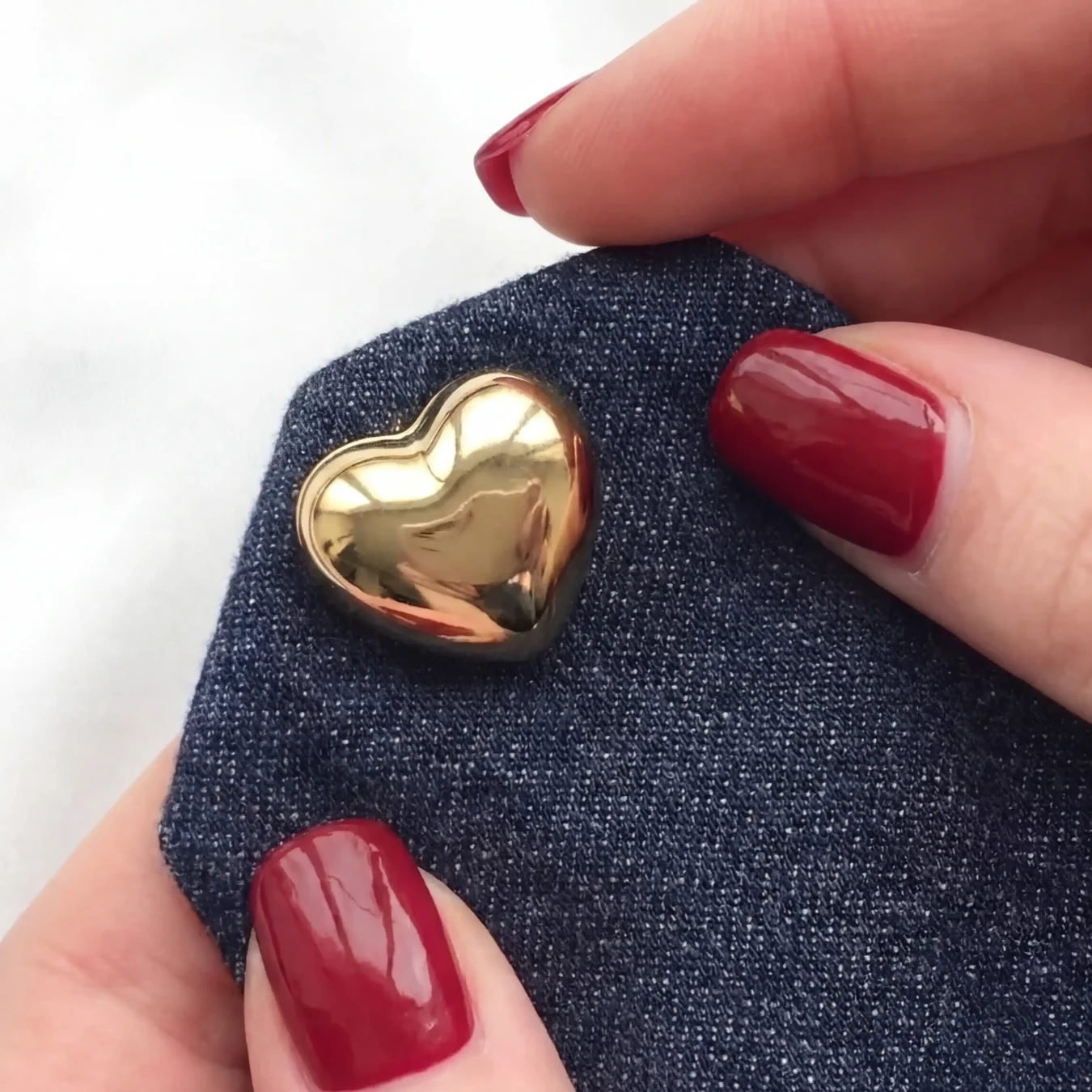 Heart-magnetic-clips