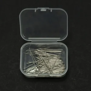 HEADLESS-CLEAR-SCARF-TURBAN-PINS