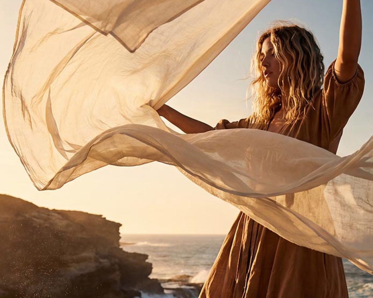 Model-image-26-869x695