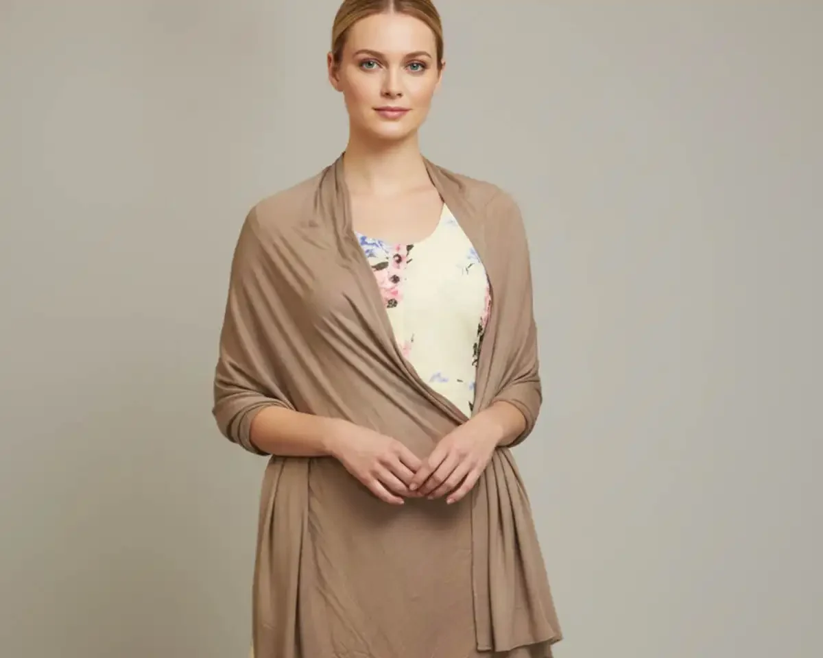 jersey-shawl-rosy-mauve2